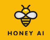 honey_ai.jpg